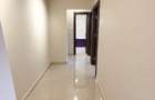 3 camere Decomandat - Pacurari- Canta - renovat - liber- 139900 euro - 7