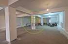 Spatiu comercial, 200 mp, Centru - 3