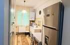 Apartament 4 camere | semidecomandat - 2 bai | Tatarasi Flora | 580 - 7