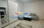 Apartament 2 Camere, Ilie Petre, Militari Residence,450 Euro - 6