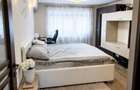 2 camere Torontalului - Mobilat/Utilat - Bucatarie separata - 5