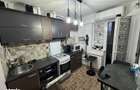 Apartament 2 camere de inchiriat Aparatorii Patriei - 5