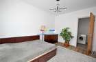 Inchiriere apartament 3 camere in zona Titan - Nicolae Grigorescu - 6