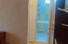 Inchiriez apartament cartier VEST - 10