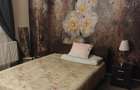 APARTAMENT COCHET ZONA DOROBANTI CAPITALE - 4