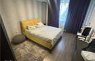 Apartament 2 camere de inchiriat, Erou Iancu Nicolae - Parcare in