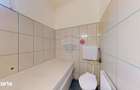 Spa?iu comercial | str. Lunga | 84 mp | Trafic pietonal/auto | Vitrina - 11