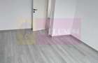 Vila de vanzare cu 4 camere in Brebu