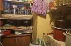 Apartament 4 camere bloc ''80 langa metrouPiata Crangasi - 6