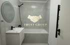 Ivory Residence | 67mp | 2 camere | - 6