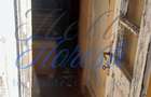 Casa 3 camere 120 mp front la 2 strazi cu gradina 583 mp zona Avram Ia - 7