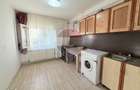 Apartament 1 camera de vanzare 41.83 mp, Parter, Nae Leonard - Galati - 5