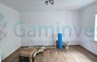 Gaminvest Casa cu teren de 1700mp,Episcopia Bihorului, Oradea,V4236A