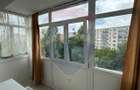 Garsoniera 30+mpu Metrou Bloc Anvelopat Vedere Spate - 5