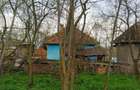 Vand casa in sat Samboleni - 1