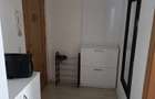 Ap 2 camere New Residence Magurele Varteju If - 1