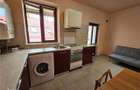 Garsoniera in zona ultracentrala de inchiriat small pet friendly - 17