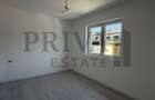 Duplex 115 mp utili, 250 curte, bucatarie inchisa, dormitor parter - 14