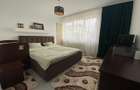 Apartament cu 3 camere acces curte privata - 6