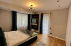 REA1029585 Apartament superb 2 camere I Herastrau - 10