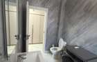 Prima Inchiriere, Hlincea, Iasi! Apartament 1 camera Premium, Vedere Panoramica spre Oras + Parcare Privat inclus Hlincea / Manta Rosie