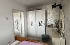 Apartament 2 camere de vanzare - 4