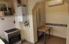 De inchiriat apartament cu 2 camere, mobilat si utilat zona centrala - 6