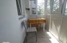 Apartament 2 camere Podul de Fier , 55 metri, etaj 3 Cod:158306 - 1