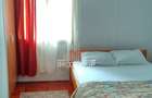 Hostel 10 camere | capacitate 33 persoane | sauna | ciubar | Muntele Baisorii