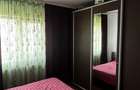 Vanzare apartament 2 camere - Facliei - 5