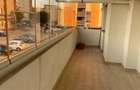 Apartament cu 2 camere decomandat în Ultracentral - 2