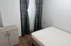Apartament cu 2 camere în Roșu - 5