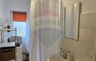 Apartament cu 2 camere de inchiriat in zona Central - 10