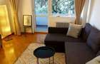 Inchiriere 2 Camere | Piata Romana