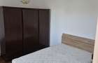 Apartament cu 2 camere nedecomandat zona Podul Ros