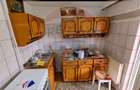 Apartament de vanzare la etaj intermediar intre scoli si ... - 1