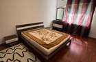 2 camere de inchiriat zona podul de fier paduri 430 euro liber