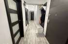 Apartament 3 camere, Plaza Residence, Exigent Plaza - faza 1 - 9
