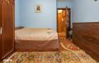 Apartament cu 2 camere decomandate strada Progresului zona Zimbru - 5
