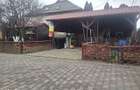 Casa de vanzare in sangiorgiu de mures - 8