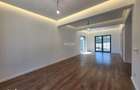 CASA PREMIUM HORPAZ, 4 CAMERE, 2 BAI, INDIVIDUALA,450 MP TEREN