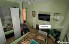 Apartament 2 Camere, mobilat nou, Rodnei, Reghin - 4