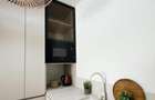 Apartament 2 camere One Cotroceni | Parcare Inclusa - 8