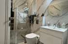 Apartament 2 camere modern,complet utilat ?i mobilat, Bloc nou 2023 - 9