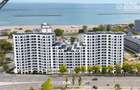 ✅TVA inclus:Aqua Seasons Grand Resort by Alpha Builders · 3 camere + terasă 24m² - 1