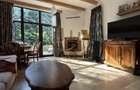 Casa premium Faget | Proiect premiat | Sauna | Gradina privata - 10