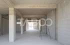 Spatiu comercial de vanzare 116 mp vad excelent Selimbar Sibiu - 1