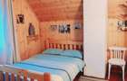 Cabana Old Shepherd de inchiriat - 2