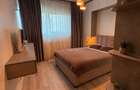 Apartament 2 camere | Exigent Plaza | 7' Metrou Lujerului | - 3