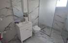 Duplex de vanzare in Mosnita Veche P+M 145.000 Euro